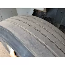Tires 11R22.5 STEER B