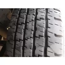Tires 16 STEER LO PRO