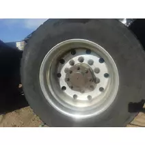 Wheel 22.5 10HPW SUPER SINGLE