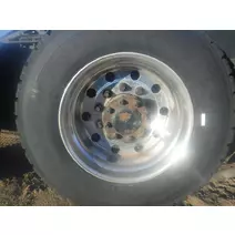 Wheel 22.5 10HPW SUPER SINGLE