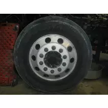 Tires 22.5 STEER LO PRO