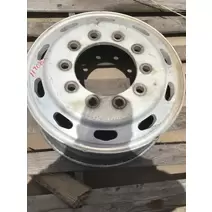 Wheel 22.5 TRIANGLE T2000