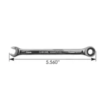 Miscellaneous Parts 8MM WRENCH 