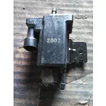 ELECTRICAL COMPONENT AC DELCO 214-329