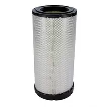 Filter / Water Separator AFTERMARKET 