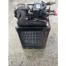 Heater Assembly All Listings Other
