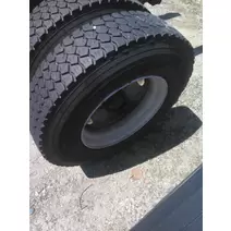 TIRE All MANUFACTURERS 10R22.5