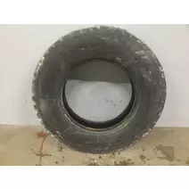 TIRE All MANUFACTURERS 10R22.5