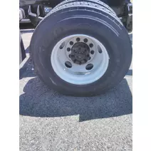TIRE All MANUFACTURERS 11R22.5