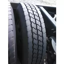 TIRE All MANUFACTURERS 11R24.5