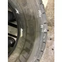 TIRE All MANUFACTURERS 11R24.5