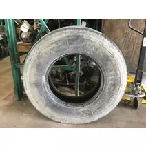 TIRE All MANUFACTURERS 12R22.5