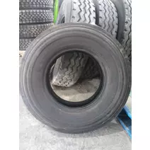 TIRE All MANUFACTURERS 215/85R16.0