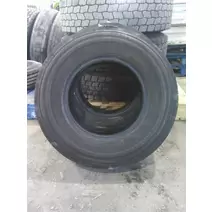 TIRE All MANUFACTURERS 215/85R16.0