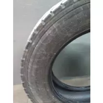 TIRE All MANUFACTURERS 225/70R19.5