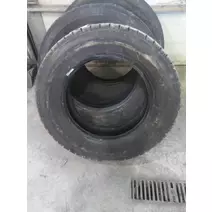 TIRE All MANUFACTURERS 225/70R19.5