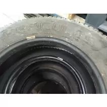 TIRE All MANUFACTURERS 245/70R19.5