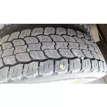 TIRE All MANUFACTURERS 255/75R19.5