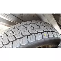 TIRE All MANUFACTURERS 255/75R19.5