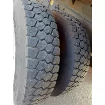 TIRE All MANUFACTURERS 265/75R22.5