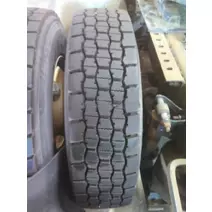 TIRE All MANUFACTURERS 275/70R22.5