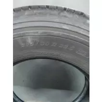 TIRE All MANUFACTURERS 275/80R22.5