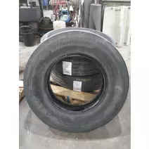TIRE All MANUFACTURERS 275/80R22.5