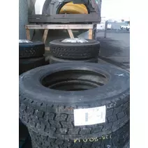 TIRE All MANUFACTURERS 275/80R24.5