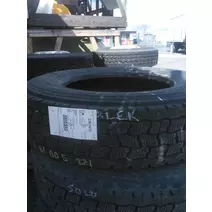 TIRE All MANUFACTURERS 285/75R24.5