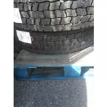 TIRE All MANUFACTURERS 285/75R24.5