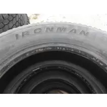 TIRE All MANUFACTURERS 295/70R19.5