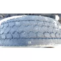 TIRE All MANUFACTURERS 295/75R22.5