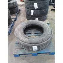 TIRE All MANUFACTURERS 315/80R22.5