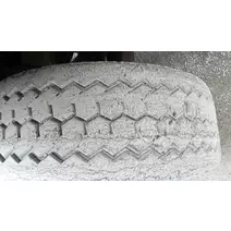 TIRE All MANUFACTURERS 425/65R22.5