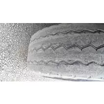 TIRE All MANUFACTURERS 425/65R22.5