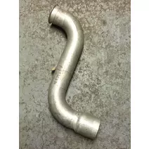 EXHAUST PIPE ALLIED R1930230