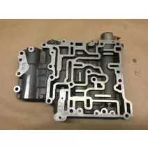 Gear Kit Allison 4560RDS