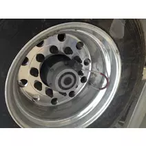 Wheel Aluminum , misc. SUPER SINGLE 22.5