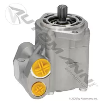 POWER STEERING PUMP AUTOMANN TRW PS STYLE