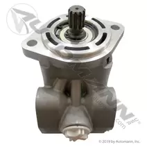 POWER STEERING PUMP AUTOMANN TRW PS STYLE