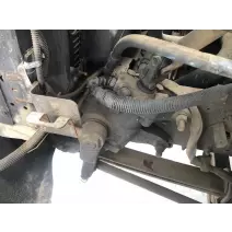 Steering Gear / Rack Bendix Other