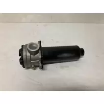 Hydraulic Pump Binotto FLTAF1MDAD3DI097J1