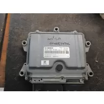 Electronic Chassis Control Modules BOSCH 0281020196