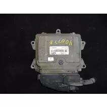 Electronic Chassis Control Modules BOSCH 0281020269