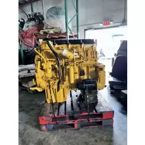 Engine Assembly CATERPILLAR C-13 / KCB Optimum Truck Parts