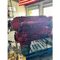 Engine Assembly CUMMINS ISX15 Optimum Truck Parts