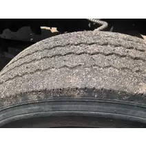 Tires CASING 19.5