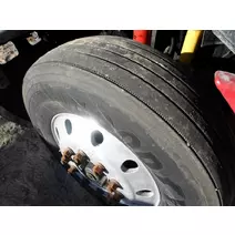 Tires CASING 22.5