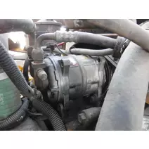 Air Conditioner Compressor CAT 3406B