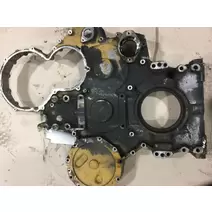 FRONT/TIMING COVER CAT 3406E 14.6